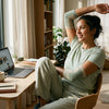 Fivali Best Brace Options for Elbow Bursitis Relief - News