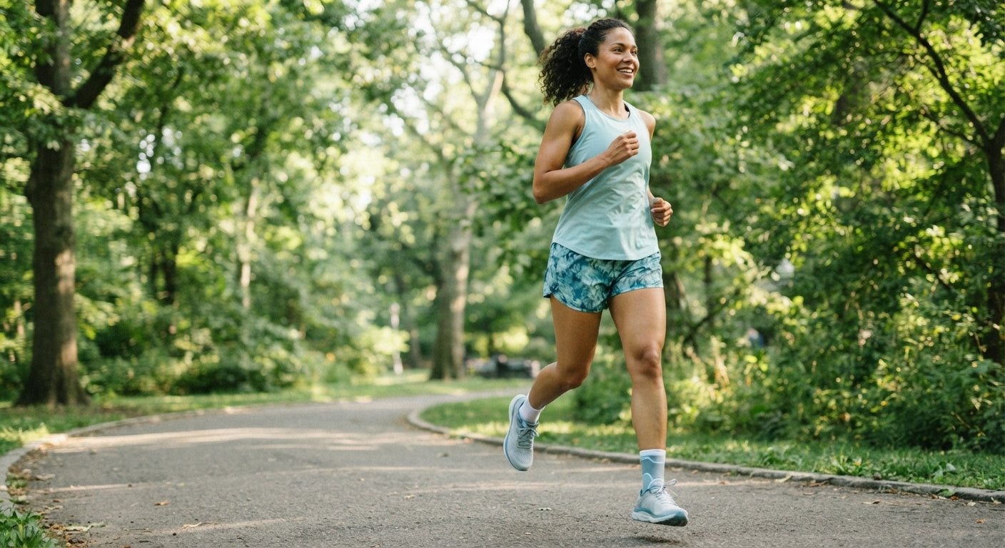 Is a Fivali Compression Ankle Brace a Smart Investment