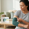 Fivali Achieve Your Perfect Fit The Definitive Fivali Elbow Brace Sizing Guide for Maximum Pain Relief & Performance - News