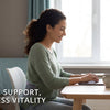 The Ultimate Guide: Choosing the Best Back Brace for Your Desk Job Daily Life - News