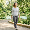 Fivali Investing in Your Spine Why Quality Back Brace Materials Matter for Durability & Comfort - News