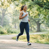 Fivali Beyond Pain Relief How Fivali Hip Braces Support Peak Performance - News