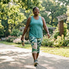 Fivali Plus Size Knee Brace for Meniscus Tear & Patella Pain - News