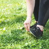 Fivali's Ankle Stabilizer Brace: Uniting Protection and Comfort for Optimal Support-News
