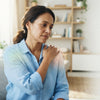 Fivali How to Identify Mechanical or Inflammatory Shoulder Pain - News