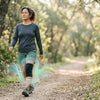 Fivali Why Knee Pain Increases with Higher Body Weight - News