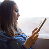 Fivali Back Pain While Flying: Tips for Staying Pain-Free - Guide