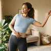 Fivali How Tight Should I Have My Back Brace for Safe Support - News