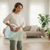 Fivali How to Identify Hip Joint Pain Sciatic Pain or Muscle Strain - News