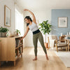 Fivali How many hours a day should you wear a back brace for lower back pain - News