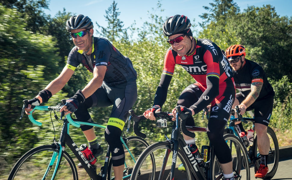 The Fivali Elbow Compression Sleeve: A Perfect Blend of Form and Function