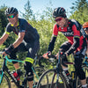 Fivali Elbow Compression Sleeve: A Perfect Blend of Form and Function - News