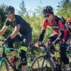 Fivali Elbow Compression Sleeve: A Perfect Blend of Form and Function - News