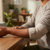 Fivali 5 Early Signs Your Elbow Needs Support Before Tendonitis - News