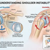 Understanding Shoulder Instability