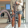 Fivali The Best Knee Support for Maximum Performance-News