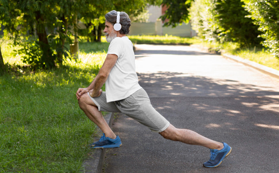 Can Sciatica Cause Knee Pain?