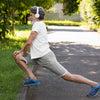 Fivali Can Sciatica Cause Knee Pain - Guide