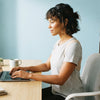 Fivali When and How Long to Wear a Posture Support Safely - News