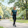 Fivali Unisex Hip Brace Features How Fivali Supports Every Body - News