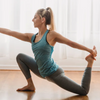 Fivali Invest in Wellness with Fivali: More Than Just Products - News