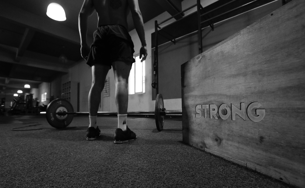 Unlock Peak Performance with Fivali Knee Braces