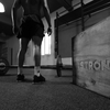Fivali Unlock Peak Performance with Fivali Knee Braces - News