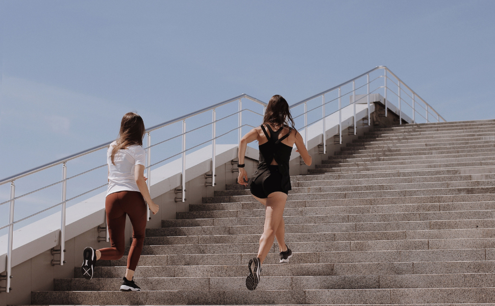Enhance Stability and Comfort with Fivali Knee Supports