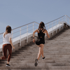 Fiivali Enhance Stability and Comfort with Fivali Knee Supports - News