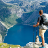 Fivali Sport Compression Knee Support: A Comfortable Run Every Time - News