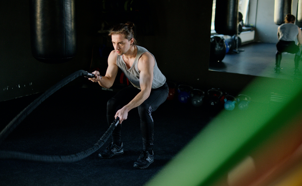 Fivali Elevate Your Fitness Performance with Fivali Elbow Compression Sleeve