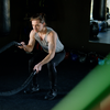 Fivali Elevate Your Fitness Performance with Fivali Elbow Compression Sleeve - News