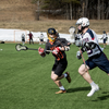 Fivali Advanced Technology and Enhanced Performance with Fivali Elbow Support - News