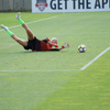 Fivali Elevated Comfort and Protection: Fivali Elbow Support - News