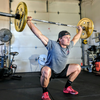 Fivali Compression Elbow Support - Performance and Durability - News