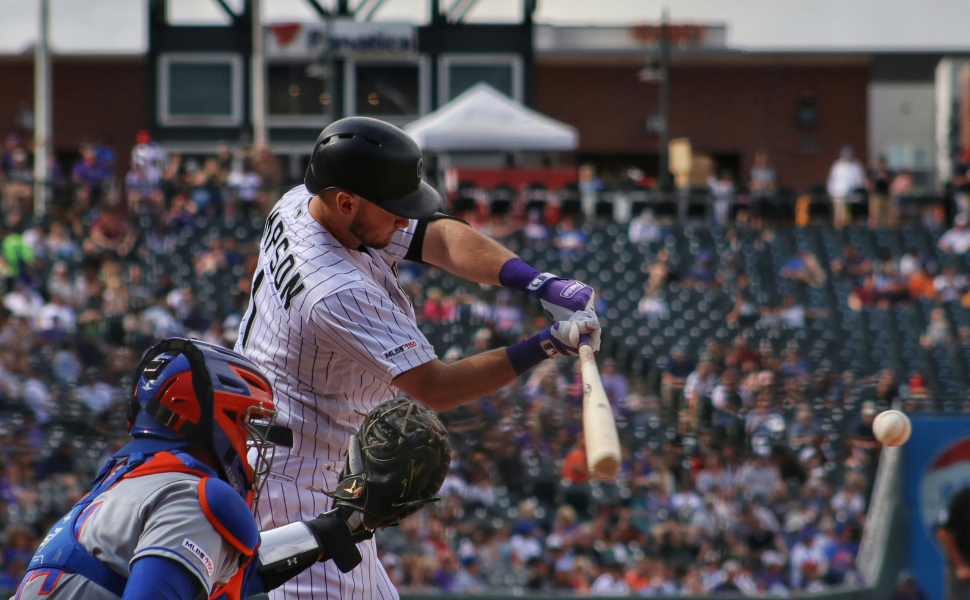 Boost Performance and Prevent Tennis Elbow with Fivali Elbow Compression Sleeve for NCAA Athletes