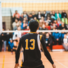 Fivali Get Personalized Support and Optimal Protection with Fivali Elbow Compression Sleeve for NCAA Athletes Suffering from Tennis Elbow - News