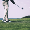 Fivali Ankle Sleeve: Where Performance Meets Elegance - News
