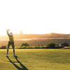 Fivali Enhancing Performance and Protection: Discover the Fivali Adjustable Spring Elbow Pad - News
