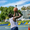 Fivali Adjustable Spring Elbow Pad - Reliable Protection for NCAA Athletes - News