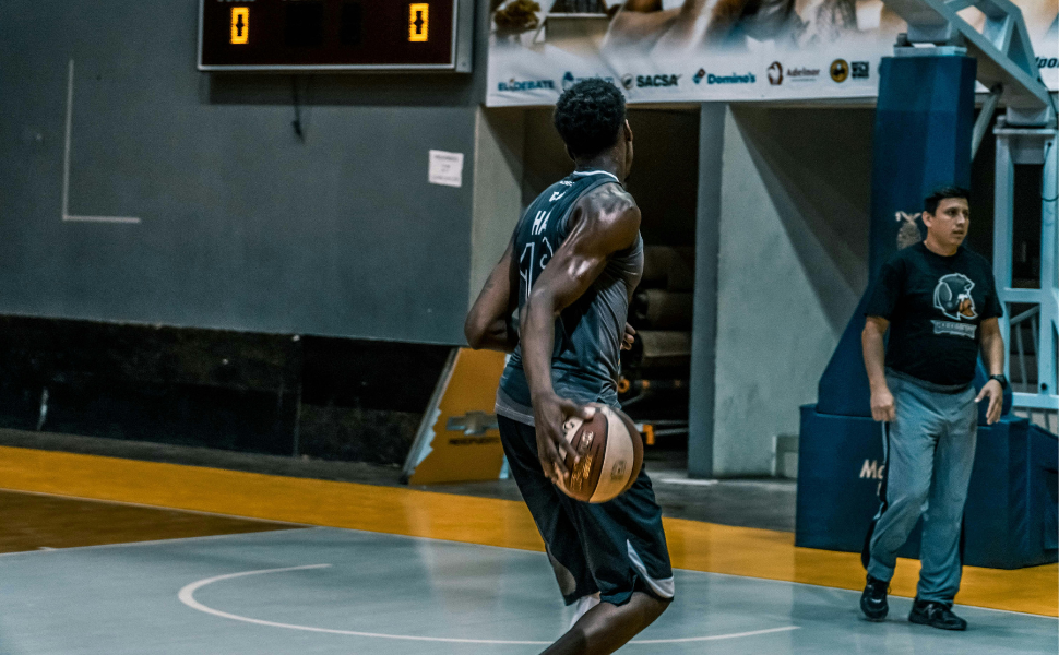 Improved Defense and Stability with the Fivali Elbow Guard