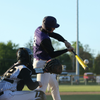Fivali Elbow Brace - Enhanced Stability and Performance- News