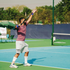 Fivali Elevate Your Game with Fivali's Elbow Support for Tennis Elbow - News