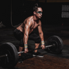 Fivali's Compression Elbow Support: Your Ultimate Companion for Optimal Weightlifting Performance - News