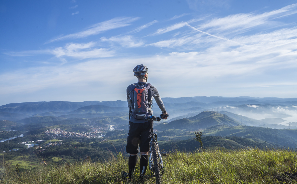 Fivali Knee Brace - Comfortable and Breathable