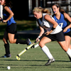 Fivali Elevating Performance: Fivali's Basketball Ankle Braces Unveiled - News