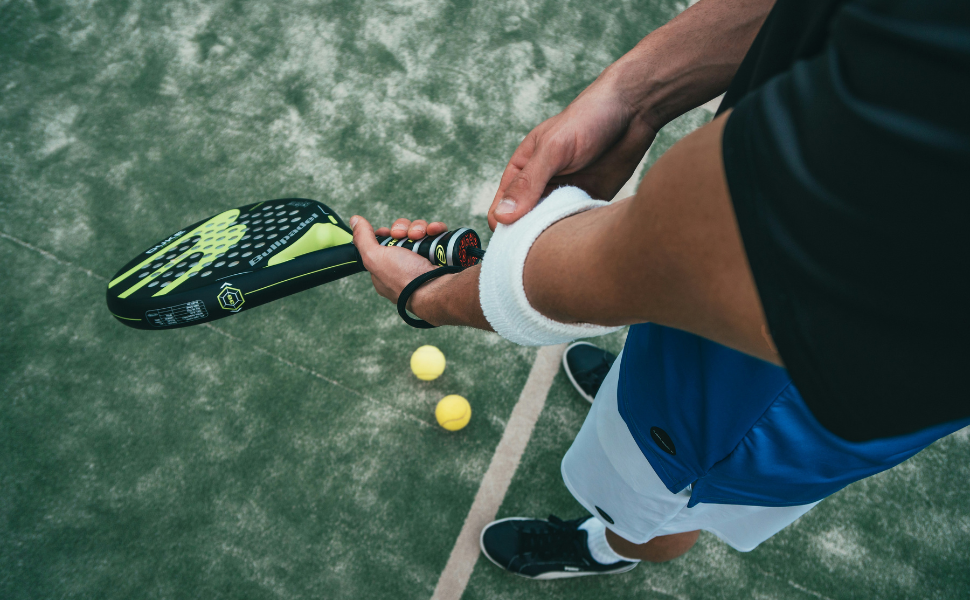 Preventing Basketball Injuries: The Fivali Ankle Stabilizer for Enhanced Protection