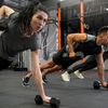 Fivali Protect Your Elbows Like Never Before with Fivali Adjustable Brace Elbow - News