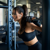 Fivali Protect Your Elbows with the Fivali Tennis Elbow Brace - A Perfect Fit Every Time! - News