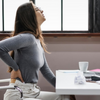 Fivali Uncover the Fivali Back Brace Support - A Revolutionary Solution for Relieving Back Pain - News